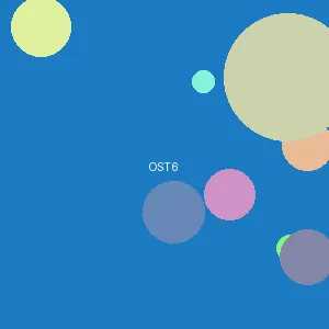 凡人修仙传60集完整版免费观看 - Anytime Anywhere封面